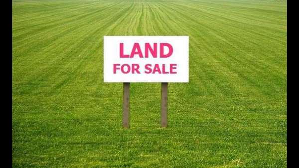 ಏನಿದು ಡಿನೋಟಿಫಿಕೇಷನ್ ಪ್ರಕರಣ? 