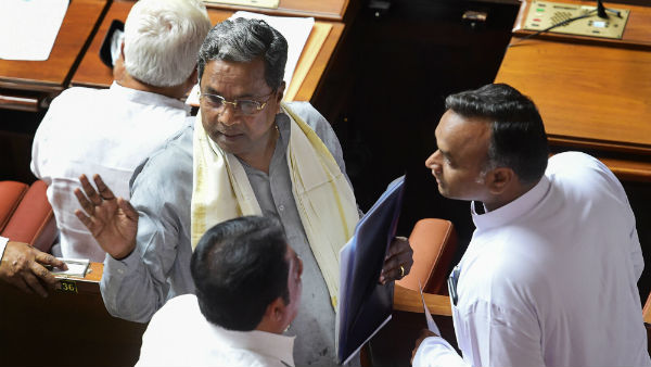 ಯೋಜನೆಗಳ ಕಥೆ ಏನು? 