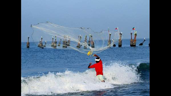 50 ಸಾವಿರದವರೆಗಿನ ಸಾಲಮನ್ನಾ 