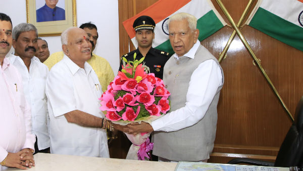 ರಾಜ್ಯ ನಾಯಕರಿಗೇ ಸಂಪೂರ್ಣ ಜವಾಬ್ದಾರಿ 