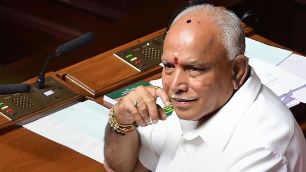 ರಾಜ್ಯಕ್ಕೆ ಹೆಚ್ಚು ಯೋಜನೆಗಳನ್ನು ಪರಿಚಯಿಸಿದವರು ರಾಜ್ಯಕ್ಕೆ ಹೆಚ್ಚು ಯೋಜನೆಗಳನ್ನು ಪರಿಚಯಿಸಿದವರು