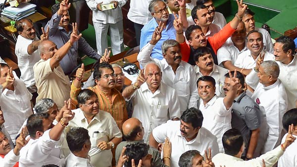 ವಯಸ್ಸಿಗೆ ಮೀರಿದ ಉತ್ಸಾಹ, ಚಟುವಟಿಕೆ ವಯಸ್ಸಿಗೆ ಮೀರಿದ ಉತ್ಸಾಹ, ಚಟುವಟಿಕೆ