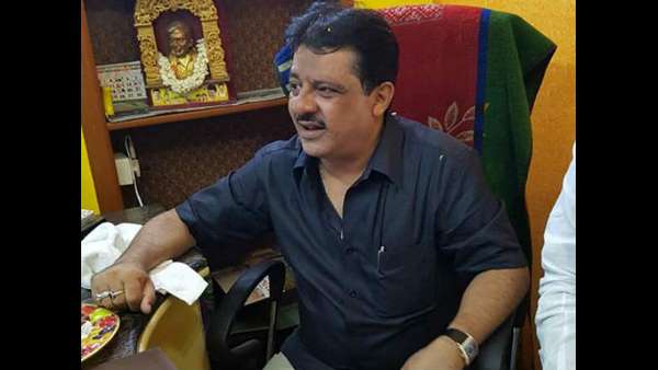 ಒಂದು ತಿಂಗಳು ಕಾಯುತ್ತಿದ್ದೆ, ಆದರೆ... 