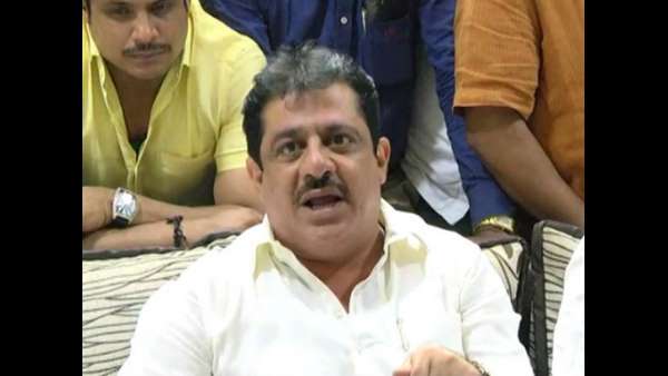 ಇನ್ನೂ ಏನು ದಾಖಲೆ ಬೇಕು ಕೇಳಿ ಇನ್ನೂ ಏನು ದಾಖಲೆ ಬೇಕು ಕೇಳಿ