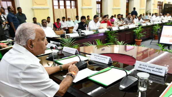 S l Bhyrappa will inaugurates Mysuru dassara-2019