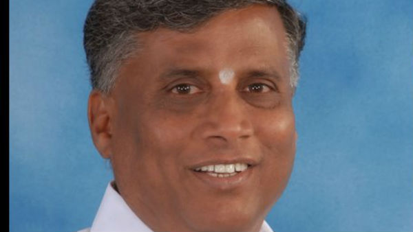 ಎರಡು ಜಿಲ್ಲೆಗಳಿಗೆ ಓರ್ವ ಸಚಿವರ ಆಯ್ಕೆ ಸಾಧ್ಯತೆ