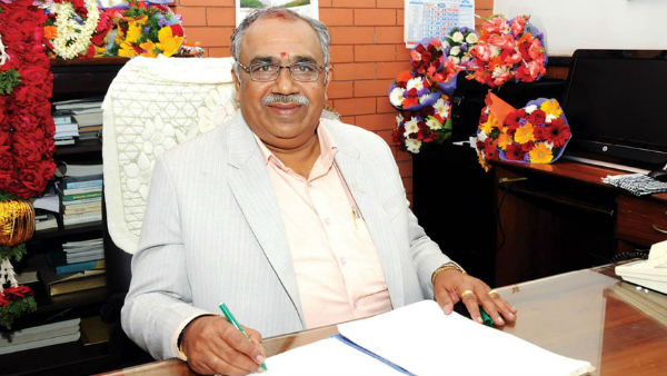 Mysuru university syndicate members approved open engineering college