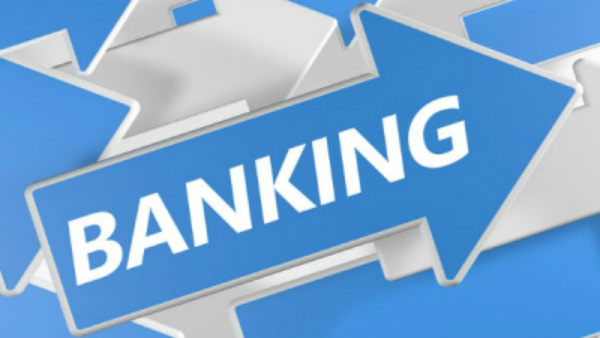 ಬ್ಯಾಂಕಿಂಗ್ ಉದ್ಯೋಗಗಳಲ್ಲಿ ಸ್ಥಳೀಯರಿಗೆ ಮಾತ್ರ ಅವಕಾಶ 