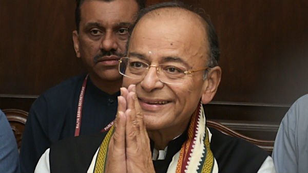 ಬಿಜೆಪಿ ರಾಷ್ಟ್ರೀಯ ಕಾರ್ಯದರ್ಶಿಯಾಗಿ ನೇಮಕ