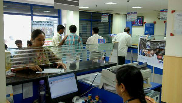 ಗ್ರಾಹಕರಿಗೆ ಸೇವೆ ಸುಲಭಗೊಳಿಸಲು ಕ್ರಮ