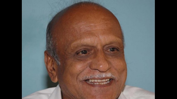 ಒಂದು ಹೇಳಿಕೆಯಿಂದ ಕಲಬುರ್ಗಿಯನ್ನು ಕೊಲ್ಲುವ ನಿರ್ಧಾರ