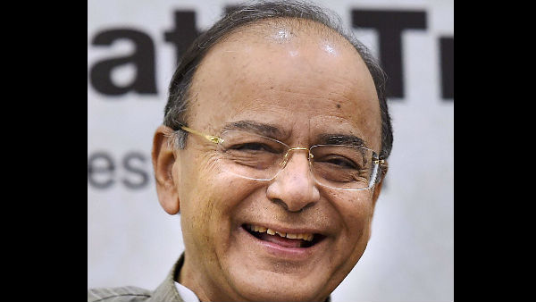 ರಾಜ್ಯಸಭೆ ವಿಪಕ್ಷ ನಾಯಕರಾಗಿ ಕಾರ್ಯ