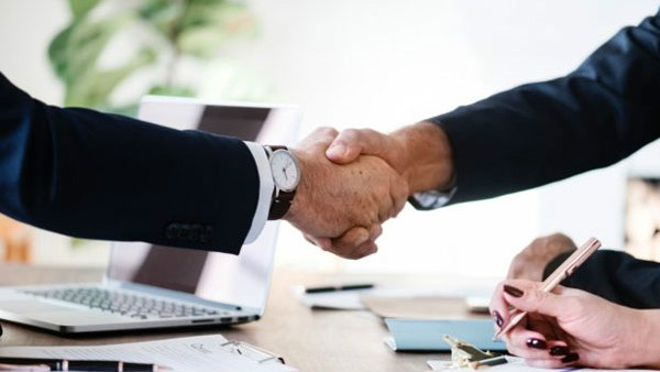 ಸರಳ ಹಾಗೂ ವೇಗವಾಗಿ ಸಾಲ ನೀಡಲು ಕ್ರಮ