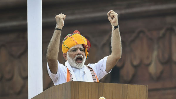 'ಸಣ್ಣ ಕುಟುಂಬ ಹೊಂದುವುದು ದೇಶಪ್ರೇಮದ ಸಂಕೇತ'