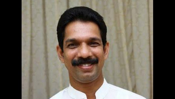 ಎರಡನೇ ಬಾರಿ ಹೆಚ್ಚಿನ ಅಂತರದಲ್ಲಿ ಜಯ