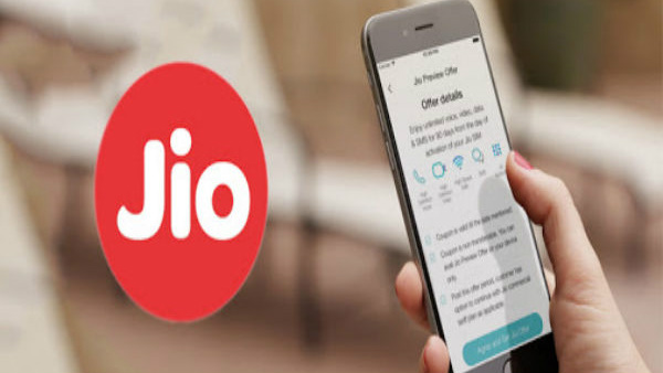 3G ಜಾಲಗಳ ಪೈಕಿ ಡೌನ್ ಲೋಡ್ ವೇಗ 