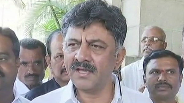 ಹಿರಿಯರು, ಕಿರಿಯರಿಂದ ಸಮಾನ ಗೌರವ 