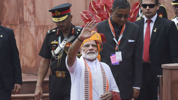 ಜನಸಂಖ್ಯೆ ಸ್ಫೋಟ ತಡೆಗೆ ವಿಶೇಷ ಕಾಯ್ದೆ