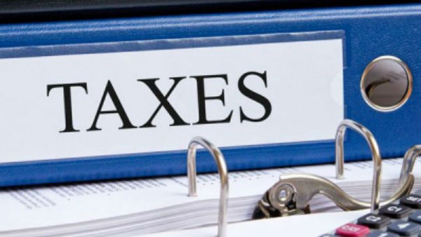 ಸ್ಥಿರಾಸ್ತಿ ಖರೀದಿಸಿದರೆ ತೆರಿಗೆ ಕಡಿತ