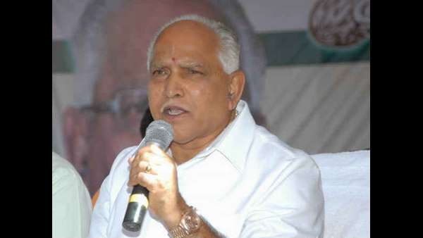 ಆಗಸ್ಟ್ 6 ರಂದು ದೆಹಲಿಯಲ್ಲಿ ಬಿಜೆಪಿ ಸಂಸದರ ಸಭೆ