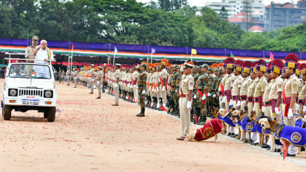 ತಾಲ್ಲೂಕು, ಜಿಲ್ಲಾ ಮಟ್ಟದ ಆಡಳಿತಕ್ಕೆ ಬಲ: ಯಡಿಯೂರಪ್ಪ