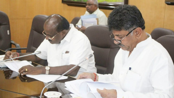 'ನಾನು ತಲೆಮರೆಸಿಕೊಂಡಿಲ್ಲ, ಎಲ್ಲವನ್ನೂ ಎದುರಿಸುತ್ತೇನೆ'