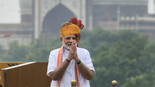 ಮುಂದಿನ ಅಧಿವೇಶನದಲ್ಲಿ ಕಾಯ್ದೆ ಪ್ರಸ್ತಾವ