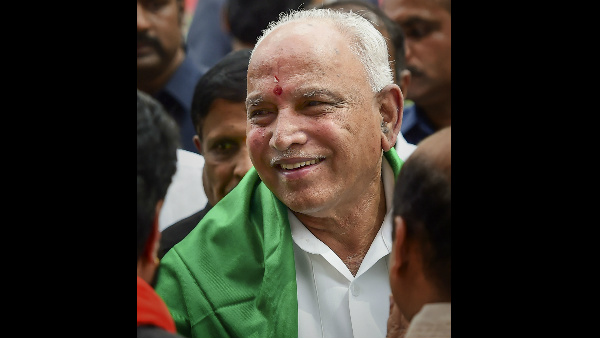 'ನಗರ ಮತ್ತು ಗ್ರಾಮದ ಮೂಲಭೂತ ಸೌಕರ್ಯ ಅಭಿವೃದ್ಧಿ'