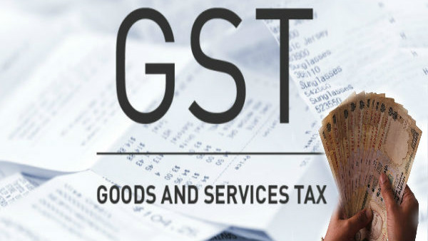 ಉದ್ದಿಮೆದಾರರಿಗೆ ಬಾಕಿ ಇರುವ ಜಿಎಸ್‌ಟಿ ಮರುಪಾವತಿ ಶೀಘ್ರ