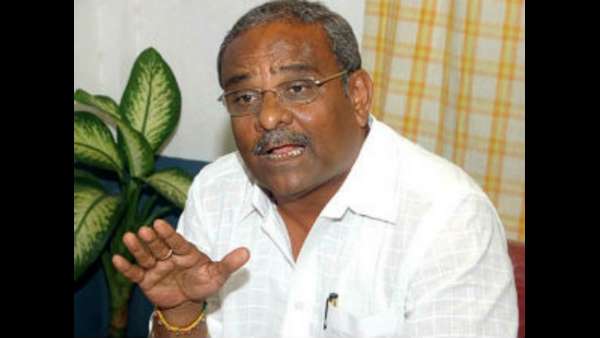 ನನ್ನ ನಿರೀಕ್ಷೆ ಹುಸಿಯಾಗಿದೆ, ಆದರೂ ಕಾಯುತ್ತೇನೆ: ಕತ್ತಿ