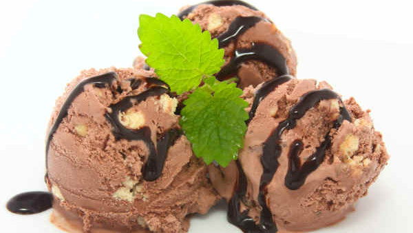 1974ರಲ್ಲಿ ಐಸ್‌ ಕ್ರೀಮ್‌ ಪಾರ್ಲರ್ ಆರಂಭ 