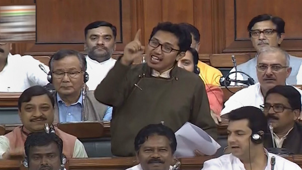 ಏಳು ದಶಕದ ಹೋರಾಟಕ್ಕೆ ಫಲ ಸಿಕ್ಕಿದೆ!