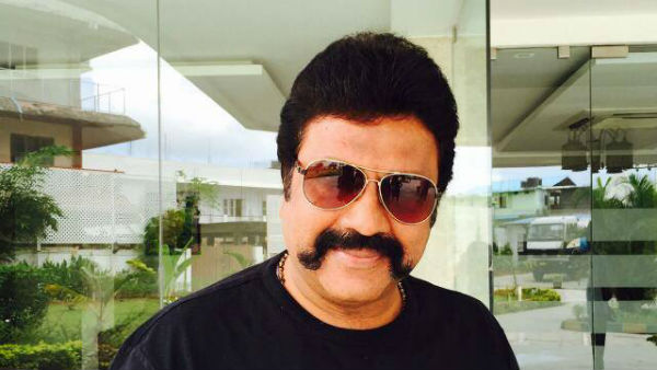 ಕಾನೂನಿನ ಮೇಲೆ ನಂಬಿಕೆ ಇದೆ