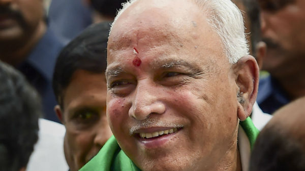 ಕೇಂದ್ರದಿಂದಲೇ ಎಲ್ಲ ತೀರ್ಮಾನ ಜಾರಿ 