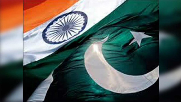 ಹಿಂದುತ್ವ ಸಿದ್ಧಾಂತದ ವಿರುದ್ಧ ಹೋರಾಟ!