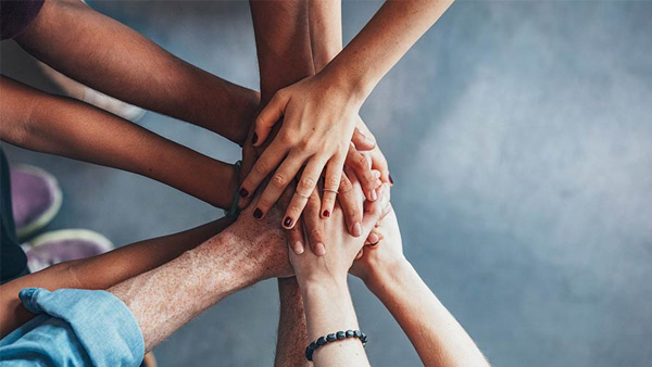 How Airtel Helping Flood Victims In Assam?