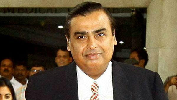 28,684 ಕೋಟಿ ರುಪಾಯಿ ಏರಿಕೆ 