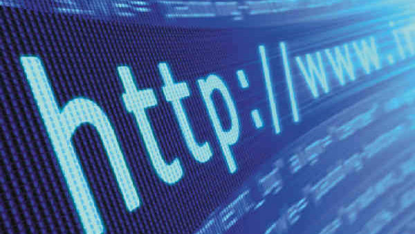 ಜುಲೈನಲ್ಲಿ 5.8 Mbps ಸರಾಸರಿ ಅಪ್‌ಲೋಡ್ ವೇಗ 