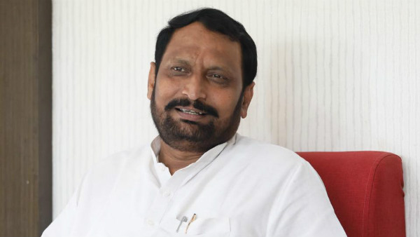 ಉಪ ಮುಖ್ಯಮಂತ್ರಿ - 3