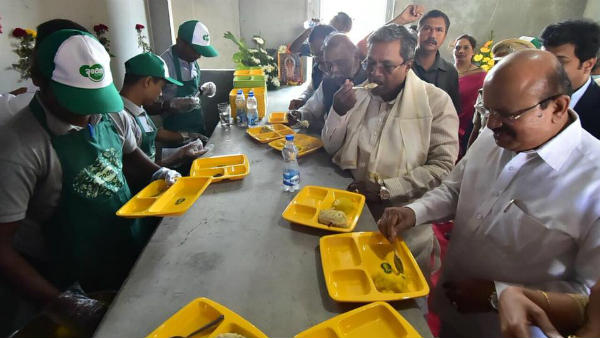 ಕಾಂಗ್ರೆಸ್‌ನಿಂದ ಪ್ರತಿಭಟನೆ