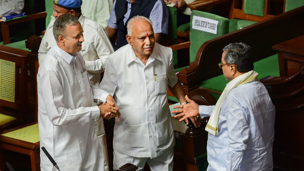ಅವರು ಏತಕ್ಕಾಗಿ ಹಾಗೆ ಮಾಡಿದರು? 