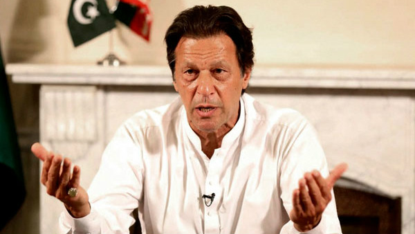 ಅಣ್ವಸ್ತ್ರದ ಪ್ರಸ್ತಾಪ