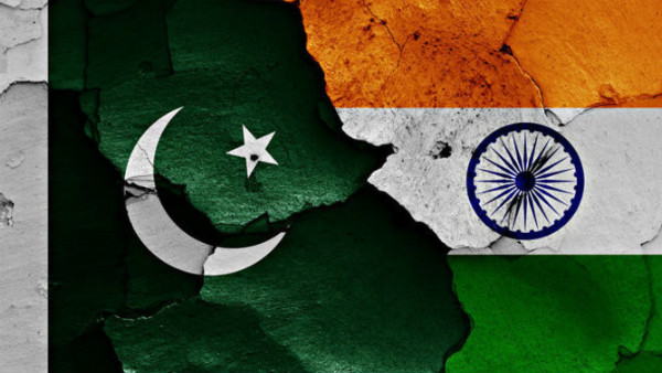 ಮಾಧ್ಯಮಗಳ ಹೊಣೆ ದೊಡ್ಡದು