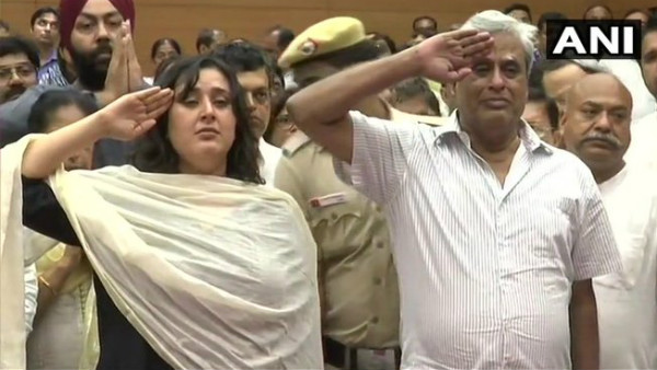 ನನ್ನ ಆತ್ಮೀಯ ಸ್ನೇಹಿತೆ ನನ್ನ ಆತ್ಮೀಯ ಸ್ನೇಹಿತೆ