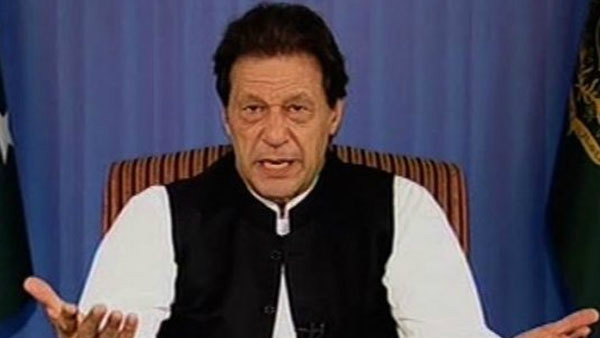 ಕಾಶ್ಮೀರದ ರಾಯಭಾರಿ!