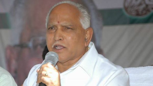 ಎದುರಾಳಿಯಾದರೂ ಯಡಿಯೂರಪ್ಪ ಬಗ್ಗೆ ಅನುಕಂಪವಿದೆ!