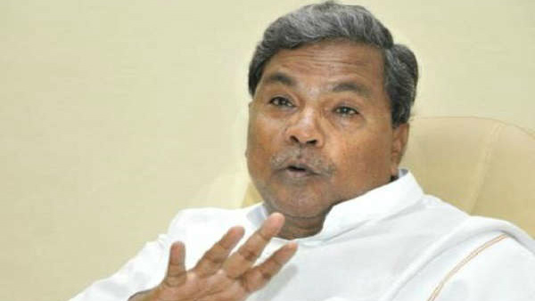 ರಾಜ್ಯ ಸರ್ಕಾರವೇ ವಿರೋಧಿಸಿದರೆ ಹೇಗೆ?