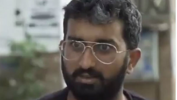 ಹಿಟ್ಲರ್-ಮುಸೊಲಿನಿಯ ಮಿಶ್ರಣ! ಹಿಟ್ಲರ್-ಮುಸೊಲಿನಿಯ ಮಿಶ್ರಣ!