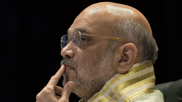 ಆರು ತಿಂಗಳಿಗಿಂತ ಹೆಚ್ಚು ಕಾಲ ಸರಕಾರ ಉಳಿಯುವಂತೆ ಕಾಣಲ್ಲ 