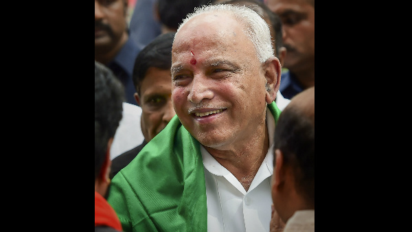 ಐವತ್ತಕ್ಕೂ ಹೆಚ್ಚು ಐಪಿಎಸ್ ಅಧಿಕಾರಿಗಳು ವರ್ಗಾವಣೆ ಆಗಿದ್ದಾರೆ ಮತ್ತು ನೀವು ಅಧಿಕಾರ ಸ್ವೀಕರಿಸುವ ಮುಂಚೆಯೇ ಮುಖ್ಯ ಹುದ್ದೆ ಅಲಂಕರಿಸಿದ್ದಾರೆ. ನೀವು ಈಗಲೂ ಹಿರಿಯ ಅಧಿಕಾರಿಗಳಿಂದ ವಿಶ್ವಾಸ ನಿರೀಕ್ಷಿಸುತ್ತೀರಾ? 